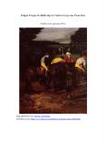 Edgar Degas Schilderijen Onderwerp van Paarden -- Artisoo PowerPoint PPT Presentation
