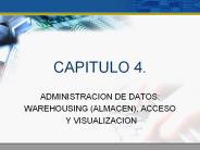 CAPITULO 4.