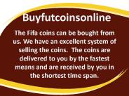 Fifa 14 ut