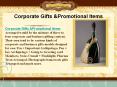 Corporate Gifts in Delhi PowerPoint PPT Presentation