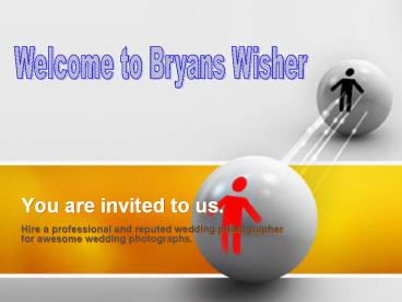 Chicago family photographers