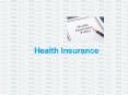 How to Choose a Health Insurance PowerPoint PPT Presentation