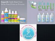 About Curls