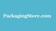 Packaging Store-Best Packing Service