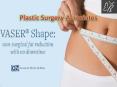 Plastic Surgery Associates PowerPoint PPT Presentation