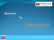 Defer javascript - Goivvy.com