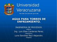 Universidad Veracruzana