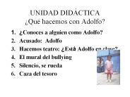 UNIDAD DID