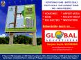 hoardings of chandak builders in mumbai PowerPoint PPT Presentation