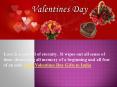 Send Valentines Day Gifts to India PowerPoint PPT Presentation