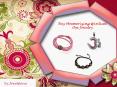 buy OM Jewelry