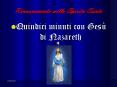 Rinnovamento nello Spirito Santo PowerPoint PPT Presentation
