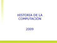 Formato PPT