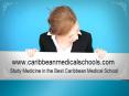 Study medicine in Best Caribbean medical schools PowerPoint PPT Presentation