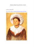 Pinturas Edgar Degas Retratos Asunto -- Artisoo PowerPoint PPT Presentation
