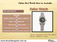 Directbargains offer best Seiko Mens and womens watch PowerPoint PPT Presentation