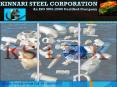 Kinnari Steel - Tube Fittings , Pipe Fittings & Flanges PowerPoint PPT Presentation