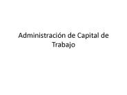 Administraci