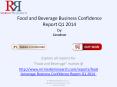 Food & Business Market - Latest Economic and Consumer Issues PowerPoint PPT Presentation