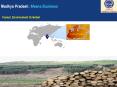 Madhya Pradesh: Means Business PowerPoint PPT Presentation