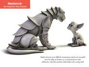 Mentors.ie