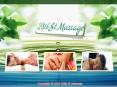 Massage Therapists in Boulder, Colorado PowerPoint PPT Presentation