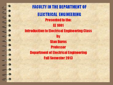 FACULTY%20IN%20THE%20DEPARTMENT%20OF%20ELECTRICAL%20ENGINEERING