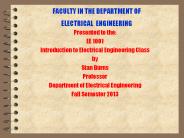 FACULTY%20IN%20THE%20DEPARTMENT%20OF%20ELECTRICAL%20ENGINEERING