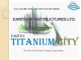 Earth Infrastructure all commercial and residential projects call for best deal and discount-9871306969.kdw