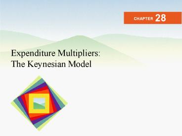 Parkin-Bade Chapter 22