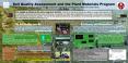 Soil Quality Assessment and the Plant Materials Program PowerPoint PPT Presentation