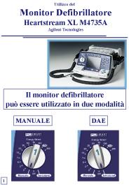 Presentazione di PowerPoint