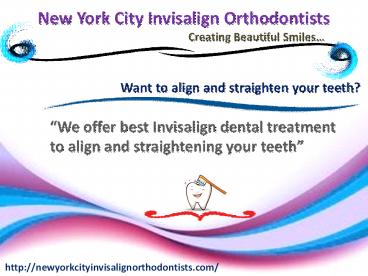 Dr. Barton Orthodontist