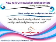 Dr. Barton Orthodontist