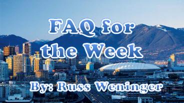 Alberta Notary Services FAQ 2