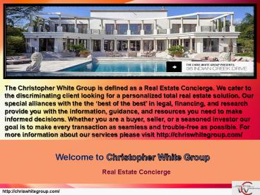 Aventura luxury homes for sale