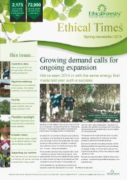 Ethical-Times-Spring-Newsletter-2014