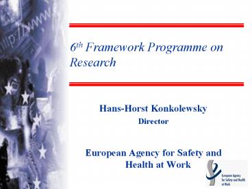 Hans-Horst Konkolewsky