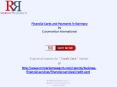 Germany Financial Cards and Payments Industry Analysis PowerPoint PPT Presentation