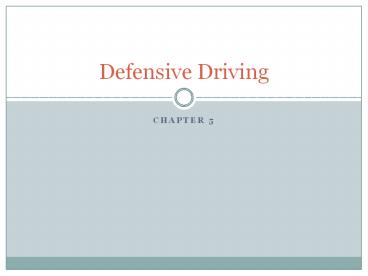 presentation player overlay