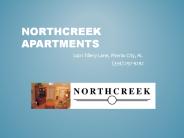 Northcreek Phenix City Apartments