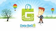 DataBaGG is a Perfect Cloud Storage Solution.