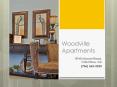 Woodville Apartments in Columbus GA PowerPoint PPT Presentation