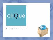 Australian international freight forwarders