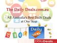 Online Shopping Deals Australia