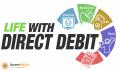 Life with Direct Debit PowerPoint PPT Presentation