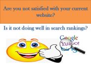 Seo Services Brighton