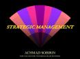 STRATEGIC MANAGEMENT PowerPoint PPT Presentation