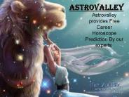 Career astrology