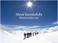 Move successfully with Moverjunction PowerPoint PPT Presentation